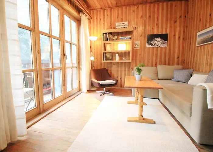 Apartament Bazatatry Taternicki