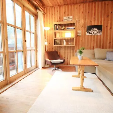 Apartament Bazatatry Taternicki Zakopane Exterior photo