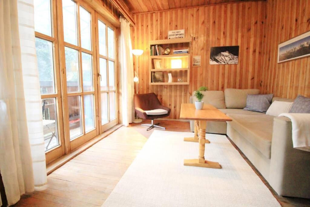 Apartment Bazatatry Taternicki *